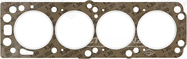 Gasket, cylinder head